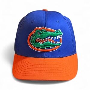 Florida Gators Baseball Hat